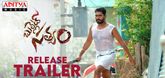 Trailer - Bullet Satyam Video