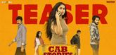 Teaser - Cab Stories Video