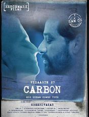 Click to know more about Carbon