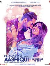 Click to know more about Chandigarh Kare Aashiqui