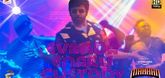 Evanda Enakku Custody Lyric  - Mahaan