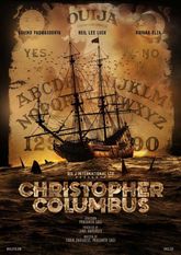 Christopher Columbus Photo 2