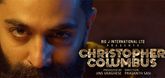 Teaser - Christopher Columbus Video