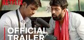 Trailer - Cinema Bandi Video