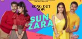 Sun Zara Song - Cirkus