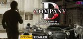 Trailer - D Company Video