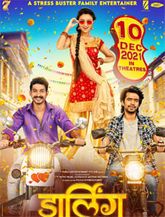 Click to know more about Darling
