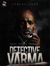 Click to know more about Detective Varma