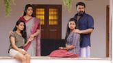 Drishyam 2 Photo 3