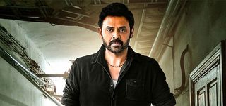 Drushyam 2
