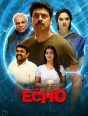 Click to know more about Echo