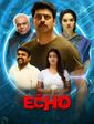 Click to know more about Echo