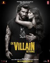 Ek Villain Returns Photo 1