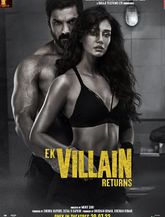 Click to know more about Ek Villain Returns