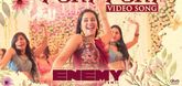 Tum Tum Song - Enemy
