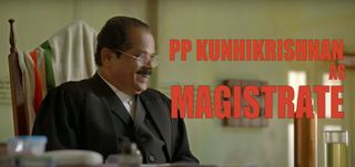 Character Teaser Nna Than Kesu Kodu