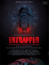 Click to know more about Entrapped