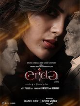 Click to know more about Erida