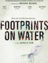 Click to know more about Footprints on Water