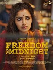 Click to know more about Freedom @ Midnight