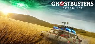 Trailer Ghostbusters: Afterlife