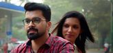 Venmukilay Song - Grahanam