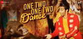 One Two One Two Dance - Hello Charlie
