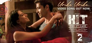 Urike Urike   Video Song HIT 2