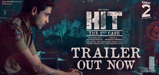 Trailer HIT 2