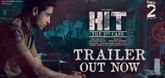 Trailer - HIT 2 Video