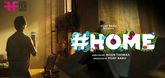 Teaser - #Home Video