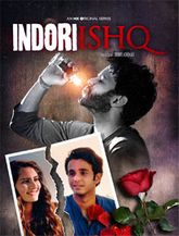 Click to know more about Indori Ishq