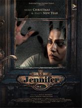 Click to know more about Jennifer