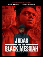 Click to know more about Judas And The Black Messiah