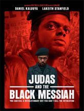 Click to know more about Judas And The Black Messiah