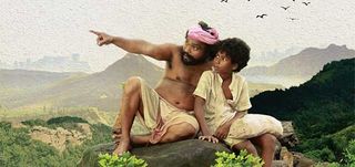 Kaadakalam