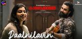 Paalnilavin Song - Kaanekkaane
