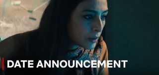 Date Announcement Teaser Khufiya