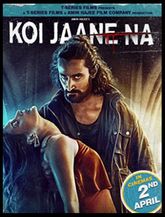 Click to know more about Koi Jaane Na