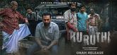 'Kuruthi' set for Onam release
