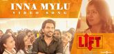 Inna Mylu Song - Lift