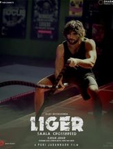 Click to know more about Liger