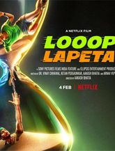 Click to know more about Looop Lapeta