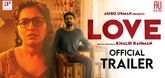 Trailer - Love Video