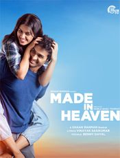 Click to know more about Made In Heaven