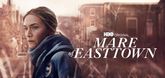 Trailer - Mare of Easttown Video