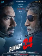 Click to know more about Runway 34