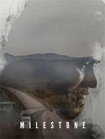 Meel Patthar review