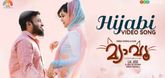 Hijabi Video Song - Meow