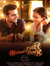 Click to know more about Michael's Coffee House